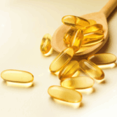 100% Smart Omega 3 - 100 softgel kapsula - Slika 9