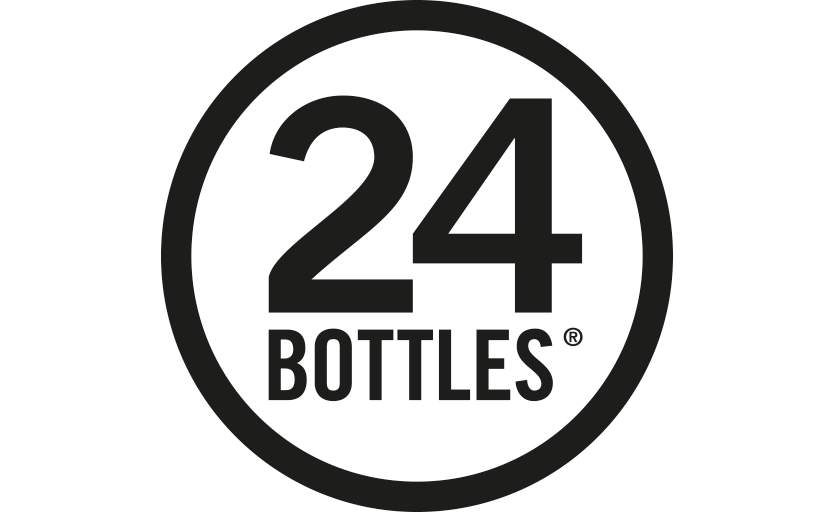 24Bottles