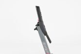 Traka za trčanje Everfit TFK 495 SLIM - Slika 3