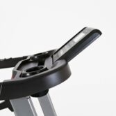 Traka za trčanje Everfit TFK 495 SLIM - Slika 2