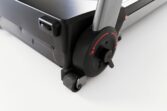 Traka za trčanje Everfit TFK 495 SLIM - Slika 6