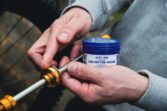 Juice Lubes Slick Juice mast - Slika 2