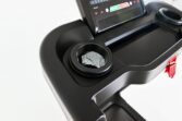 Traka za trčanje Everfit TFK 495 SLIM - Slika 5