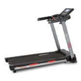 Traka za trčanje Everfit TFK 495 SLIM