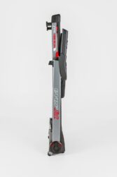 Traka za trčanje Everfit TFK 495 SLIM - Slika 8