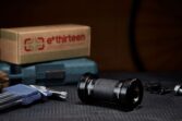 e*thirteen Base BB92 ležaj osovine pogona | 24 mm osi - Slika 2