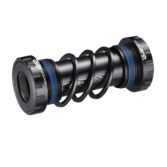 e*thirteen Base BSA ležaj osovine pogona | 83 mm | 24 mm