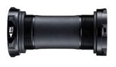 e*thirteen Plus BSA ležaj osovine pogona | 68/73 mm | 30 mm - Slika 3
