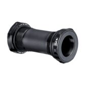 e*thirteen Plus BSA ležaj osovine pogona | 68/73 mm | 30 mm