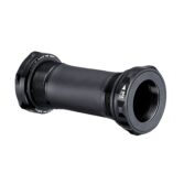 e*thirteen Plus BSA ležaj osovine pogona | 83 mm | 30 mm