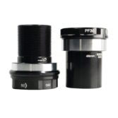 e*thirteen Plus PF30 ležaj osovine pogona | 68/73 mm | 30 mm - Slika 2