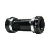 e*thirteen Plus PF30 ležaj osovine pogona | 68/73 mm | 30 mm