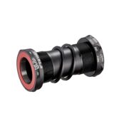 e*thirteen Plus BSA ležaj osovine pogona | 68 mm | 30 mm