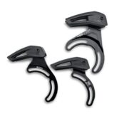 e*Thirteen Core e*spec Chainguide - Bosch CX Gen4