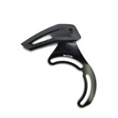e*Thirteen Core e*spec Chainguide - Bosch CX Gen4 - Slika 2