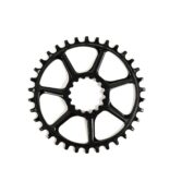 e*thirteen UL Direct Mount lančanik - 32T