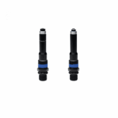 TITLE Connect Pedal Axle Kit