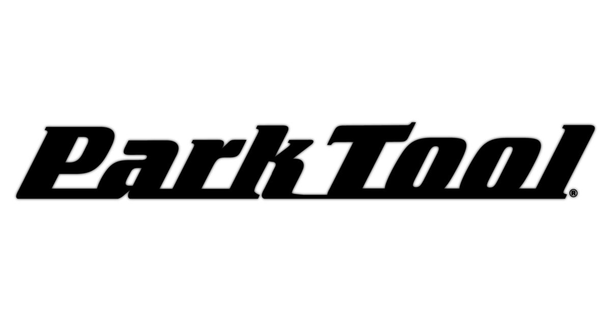 Parktool