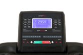 Traka za trčanje Everfit TFK 495 SLIM - Slika 7