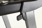 Traka za trčanje Everfit TFK 495 SLIM - Slika 4