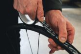 Juice Lubes Tubeless traka 10M*35mm - Slika 2
