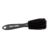 Juice Lubes Double Ender, četka - Slika 2