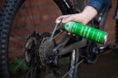 Juice Lubes Dirt Juice Ultimate Workshop Degreaser - Slika 2