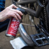 Juice Lubes JL69, sprej za održavanje 400 ml - Slika 4