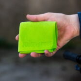 Juice Lubes SpongeJob CleanParts - Slika 4