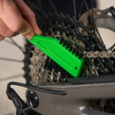 Juice Lubes Scrubber from Another Mother, četka - Slika 2