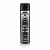 Juice Lubes Brake Juice, sredstvo za čišćenje 600ml
