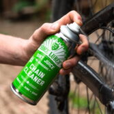 Juice Lubes Dirt Juice Boss in a Can, sredstvo za čišćenje 400ml - Slika 3