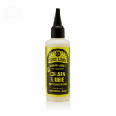 Juice Lubes Chain Juice, dry conditions 130ml