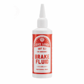 Juice Lubes DOT 5.1, zavorno olje 130ml