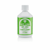 Juice Lubes Dirt Juice Boss, sredstvo za čišćenje 500ml