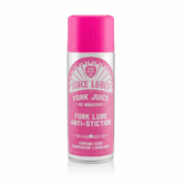 Juice Lubes Fork Juice, suspension lube and cleaner 400ml
