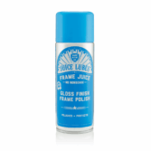 Juice Lubes Frame Juice, GLOSS sprej za zaštitu 400ml