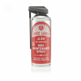Juice Lubes JL69, sprej za održavanje 400 ml