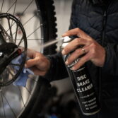 Juice Lubes Brake Juice, sredstvo za čišćenje 600ml - Slika 2