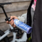 Juice Lubes Frame Juice, MATT sprej za zaštitu 500ml - Slika 5