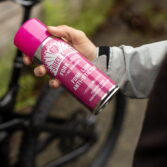 Juice Lubes Fork Juice, suspension lube and cleaner 400ml - Slika 2