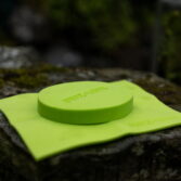 Juice Lubes SpongeJob CleanParts - Slika 8