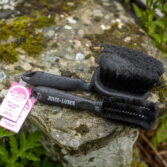Juice Lubes Double Ender, četka - Slika 5