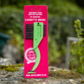 Juice Lubes Scrubber from Another Mother, četka - Slika 3