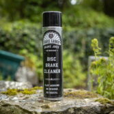Juice Lubes Brake Juice, sredstvo za čišćenje 600ml - Slika 4
