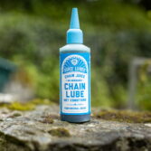 Juice Lubes Chain Juice, wet conditions 130ml - Slika 6