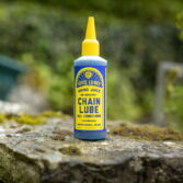 Juice Lubes Viking Juice, ulje za lanac 130ml - Slika 2