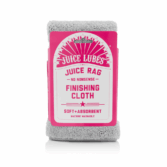 Juice Lubes Juice Rag, krpa
