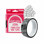 Juice Lubes Tubeless traka 10M*30mm