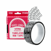 Juice Lubes Tubeless traka 10M*35mm